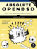 Absolute Openbsd: Unix for the Practical Paranoid