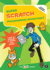 Super Scratch Programming Adventure! (Covers Version 2): Learn to Program By Making Cool Games