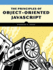 The Principles of Object-Oriented Javascript