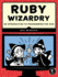 Ruby Wizardry: an Introduction to Programming for Kids