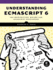 Understanding Ecmascript 6: the Definitive Guide for Javascript Developers