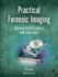 Practical Forensic Imaging