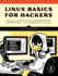 Linux Basics for Hackers: Getting Started With Networking, Scripting, and Security in Kali