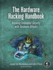 The Hardware Hacking Handbook