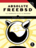 Absolute Freebsd, 3rd Edition