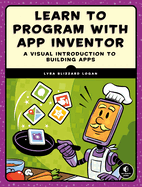 Learn to Program With App Inventor