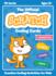 Official Scratch Coding Cards, The (Scratch 3.0): Creative Coding Activities for Kids