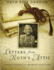 Letters From Ruth's Attic: 31 Daily Insights for Knowing God's Love