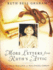 More Letters From Ruth's Attic: 31 Daily Insights on Following Christ