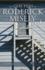 The Case Files of Roderick Misely, Consultant