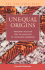 Unequal Origins: Immigrant Selection and the Education of the Second Generation (the New Americans: Recent Immigration and American Society)