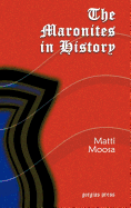 The Maronites in History