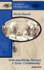 `Enbe Men Karmo Suryoyo (Bunches of Grapes From the Syriac Vineyard): a Syriac Chrestomathy (Gorgias Handbooks)