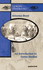 An Introduction to Syriac Studies