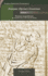 Aramaic (Syriac) Grammar (Volume 1)
