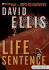 Life Sentence