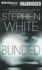 Blinded (Alan Gregory Series)