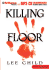 Killing Floor (Jack Reacher, No. 1)