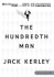The Hundredth Man (Carson Ryder/Harry Nautilus)