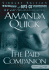 The Paid Companion