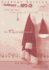 The Red Suit Diaries: a Real-Life Santa on Hopes, Dreams, and Childlike Faith