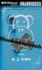 Monkeewrench (Monkeewrench Series)
