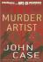 The Murder Artist