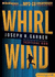 Whirlwind