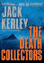 The Death Collectors (Carson Ryder/Harry Nautilus Series)