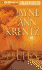 White Lies (the Arcane Society, Book 2)