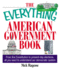 The Everything American Governme