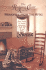 The Rocking Chair Reader: Memories From the Attic