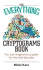 The Everything Cryptograms Book: Fun and Imaginative Puzzles for the Avid Decoder