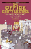 The Office Clutter Cure