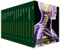 Britannica Illustrated Science Library