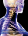 Human Body I (Britannica Illustrated Science Library)