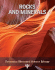 Rocks and Minerals (Britannica Illustrated Science Library)