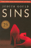 Sins