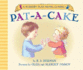 Pat-a-Cake (Nursery Play-Along Classic)