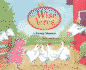 Wise Acres