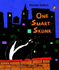 One Smart Skunk