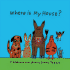 Where is My House?