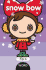 Flip-a-Word: Snow Bow