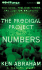 The Prodigal Project: Numbers