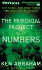 The Prodigal Project: Numbers: 3