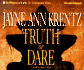 Truth Or Dare