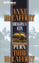 Dragon's Kin: a New Novel of Pern