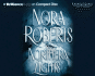 Northern Lights (Brilliance Audio on Compact Disc)