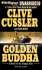Golden Buddha (Oregon Files Series)