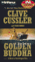 Golden Buddha (Oregon Files Series)